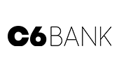 logo do banco